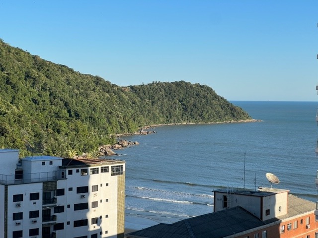 Apartamento, 3 quartos, 138 m² - Foto 1