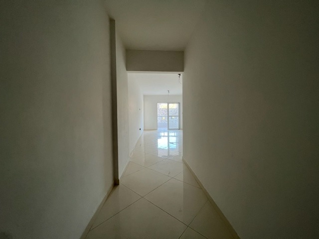 Apartamento, 3 quartos, 138 m² - Foto 2