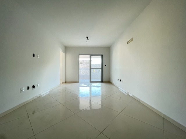 Apartamento, 3 quartos, 138 m² - Foto 3
