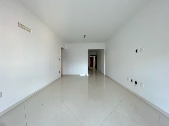 Apartamento, 3 quartos, 138 m² - Foto 4