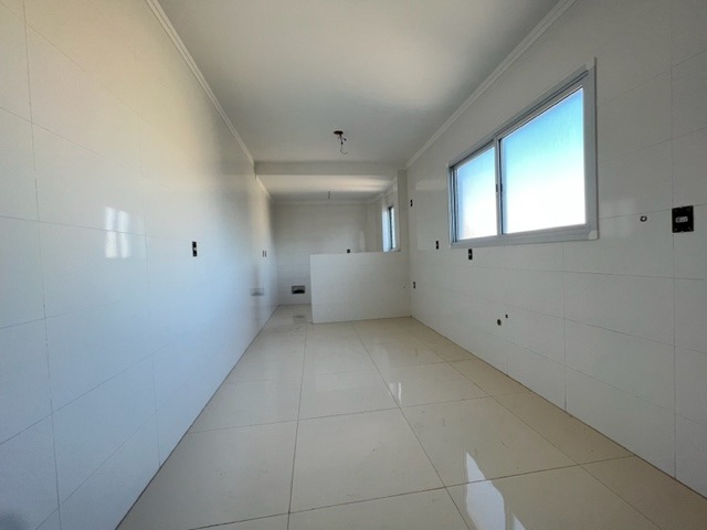 Apartamento, 3 quartos, 138 m² - Foto 5