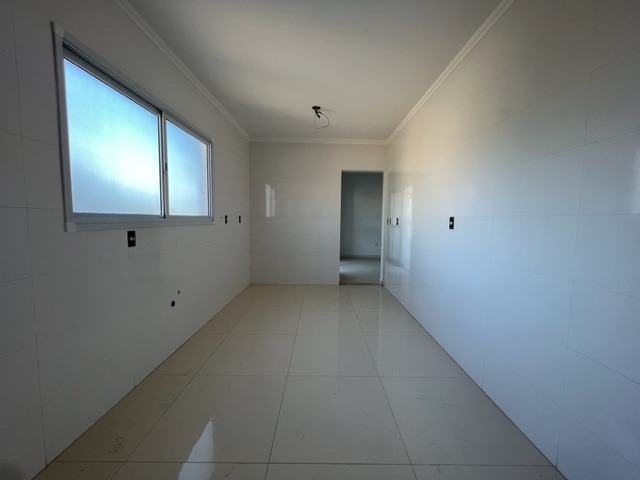 Apartamento, 3 quartos, 138 m² - Foto 6