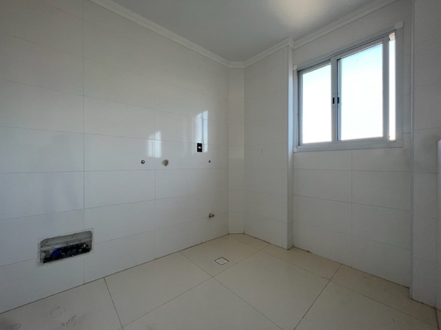 Apartamento, 3 quartos, 138 m² - Foto 7