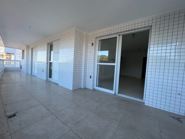 Apartamento, 3 quartos, 138 m² - Foto 8
