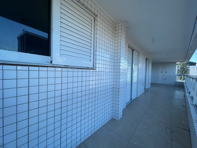 Apartamento, 3 quartos, 138 m² - Foto 9