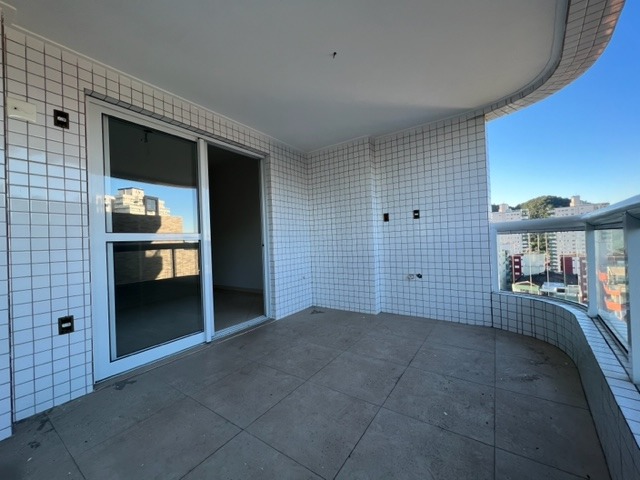 Apartamento, 3 quartos, 138 m² - Foto 10
