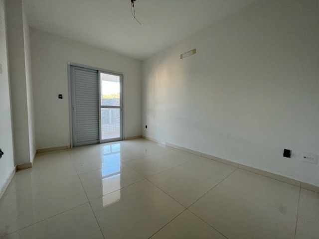 Apartamento, 3 quartos, 138 m² - Foto 11