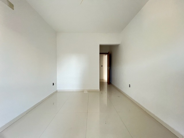 Apartamento, 3 quartos, 138 m² - Foto 12