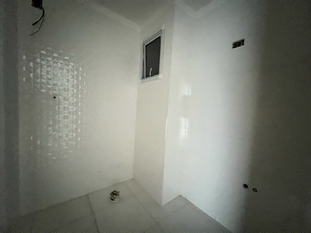 Apartamento, 3 quartos, 138 m² - Foto 13