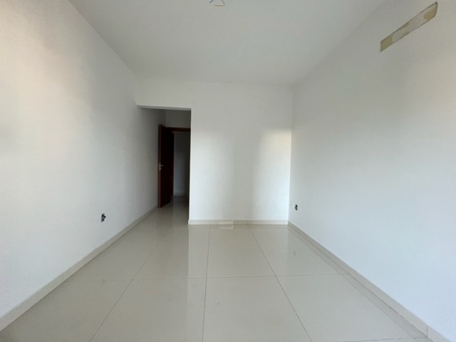 Apartamento, 3 quartos, 138 m² - Foto 14