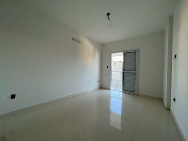 Apartamento, 3 quartos, 138 m² - Foto 15
