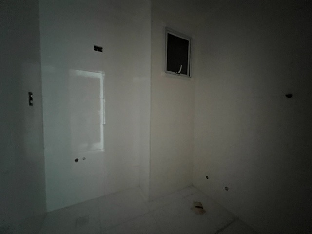 Apartamento, 3 quartos, 138 m² - Foto 16