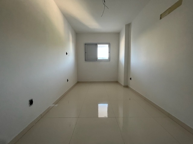 Apartamento, 3 quartos, 138 m² - Foto 17