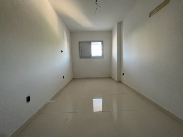 Apartamento, 3 quartos, 138 m² - Foto 18