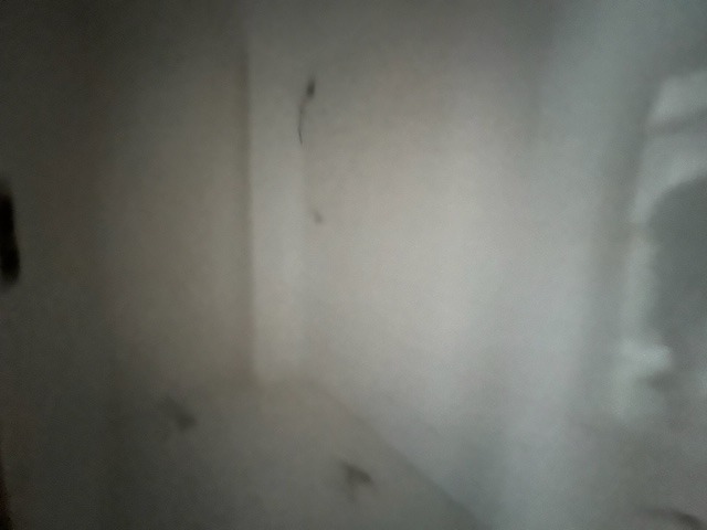Apartamento, 3 quartos, 138 m² - Foto 19