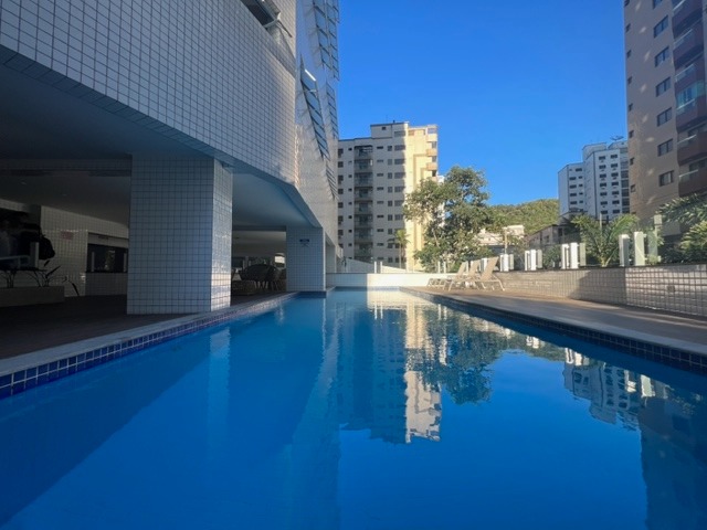 Apartamento, 3 quartos, 138 m² - Foto 21