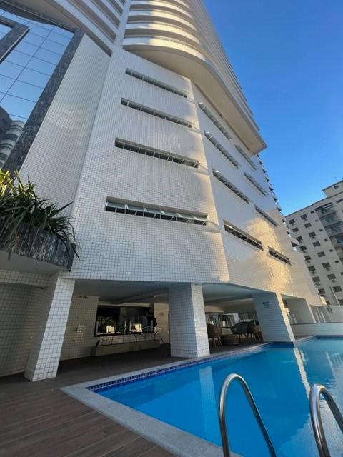 Apartamento, 3 quartos, 138 m² - Foto 22