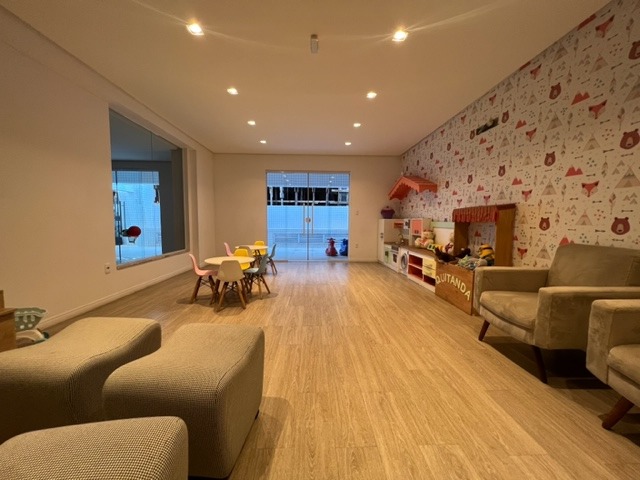 Apartamento, 3 quartos, 138 m² - Foto 25