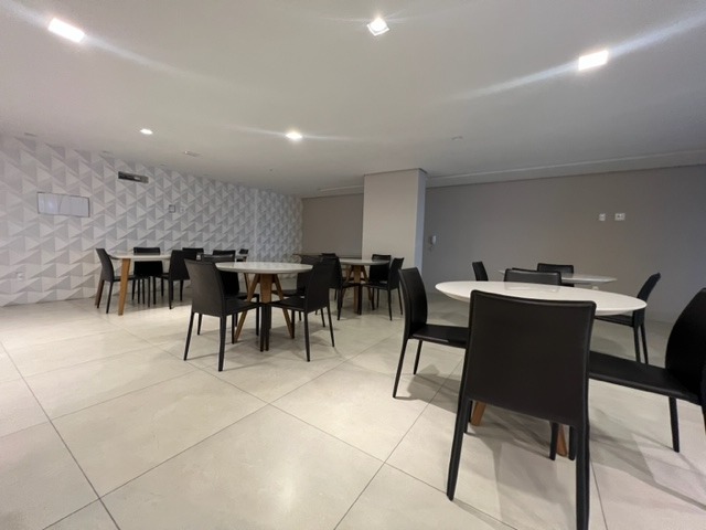 Apartamento, 3 quartos, 138 m² - Foto 27