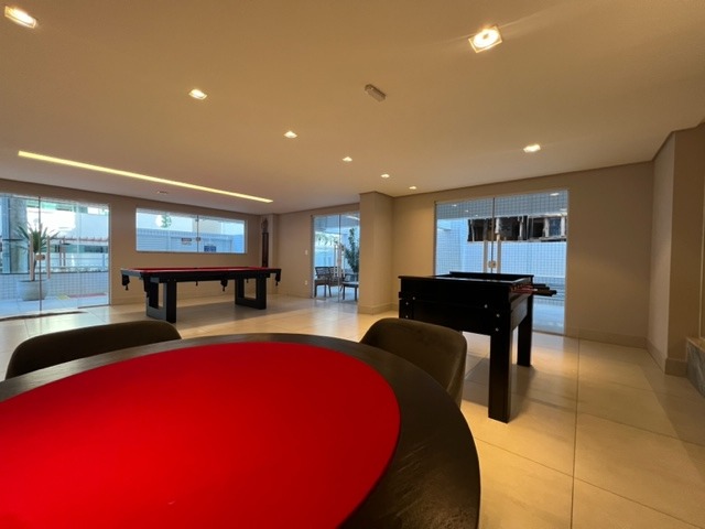 Apartamento, 3 quartos, 138 m² - Foto 28