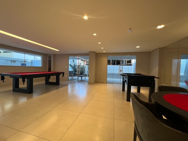 Apartamento, 3 quartos, 138 m² - Foto 29