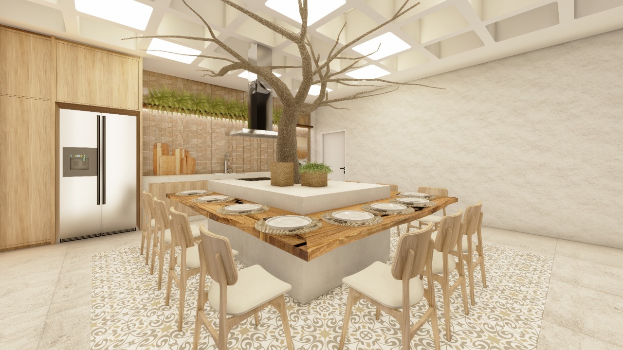 Apartamento, 2 quartos, 76 m² - Foto 17