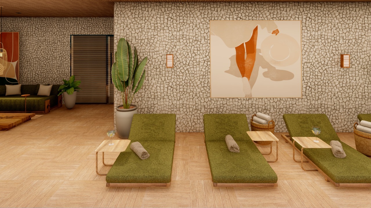 Apartamento, 2 quartos, 101 m² - Foto 8