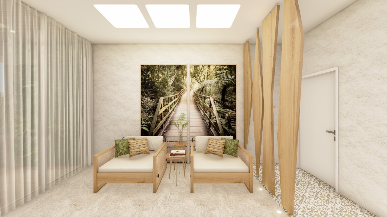 Apartamento, 2 quartos, 101 m² - Foto 12