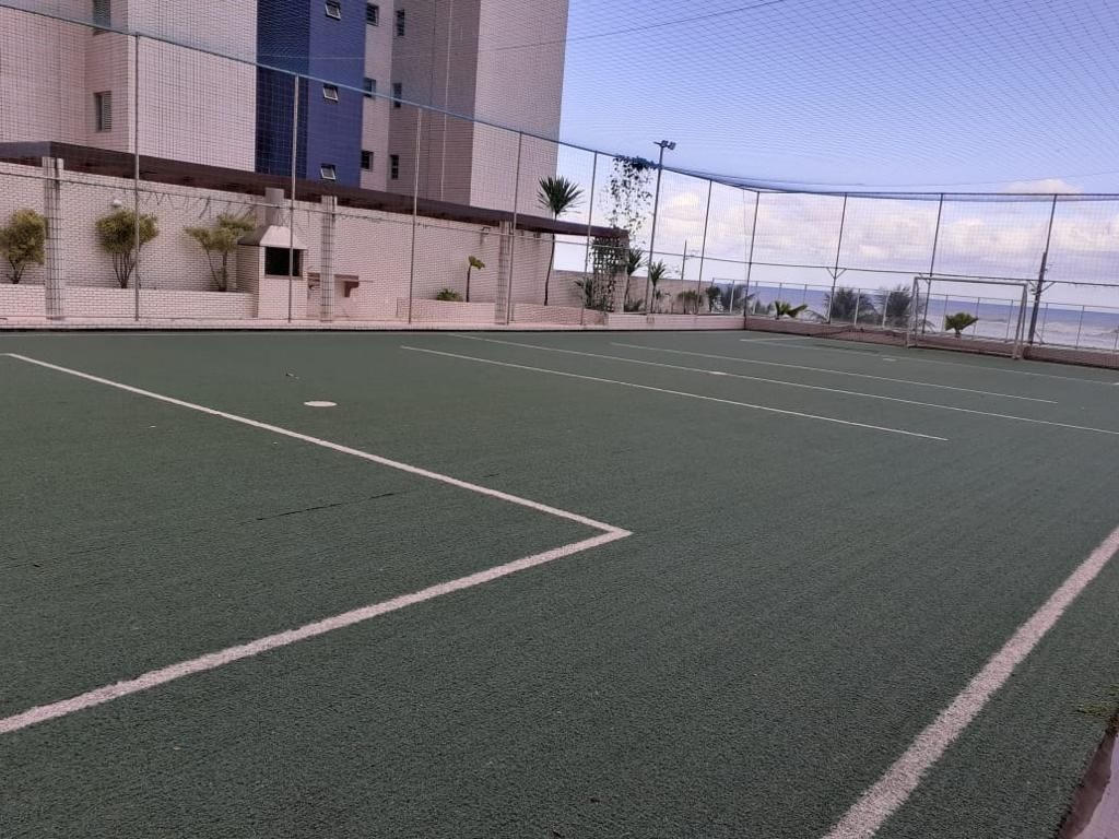 Apartamento, 2 quartos, 69 m² - Foto 56