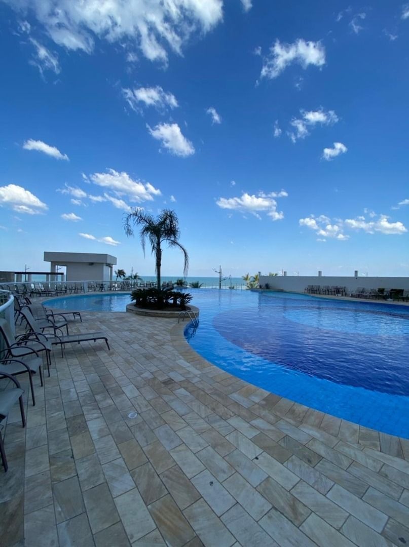 Apartamento, 2 quartos, 69 m² - Foto 46