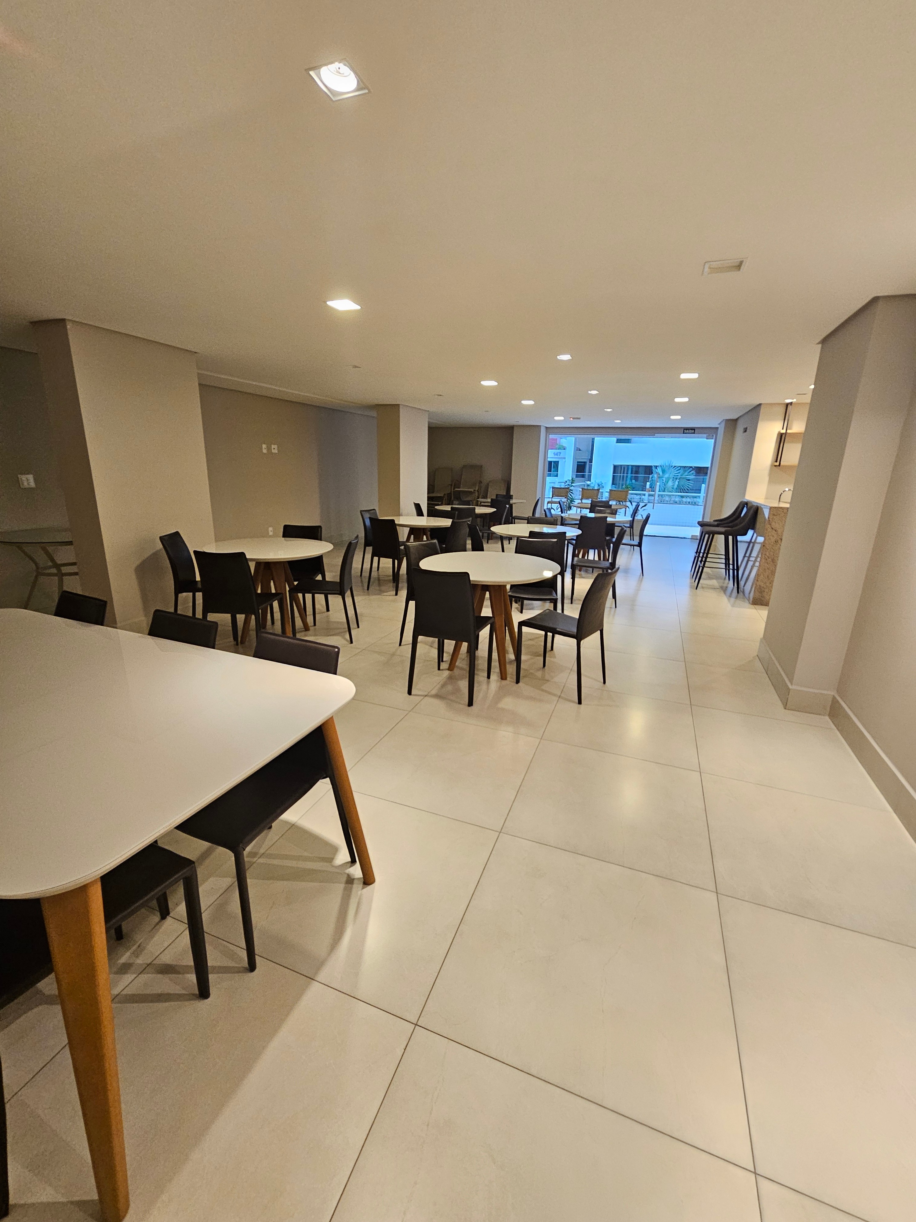 Apartamento, 3 quartos, 123 m² - Foto 38