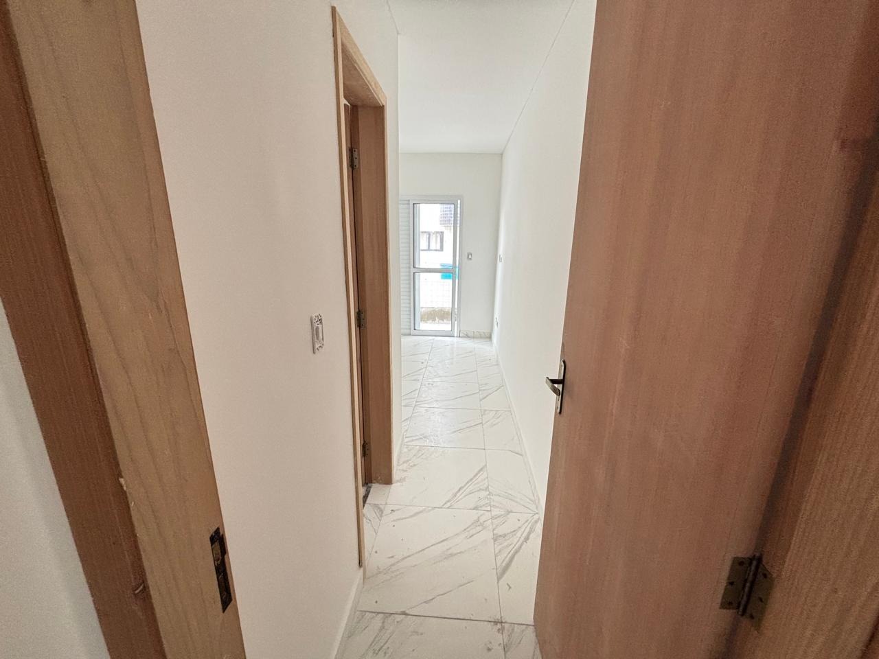 Apartamento, 2 quartos, 76 m² - Foto 22