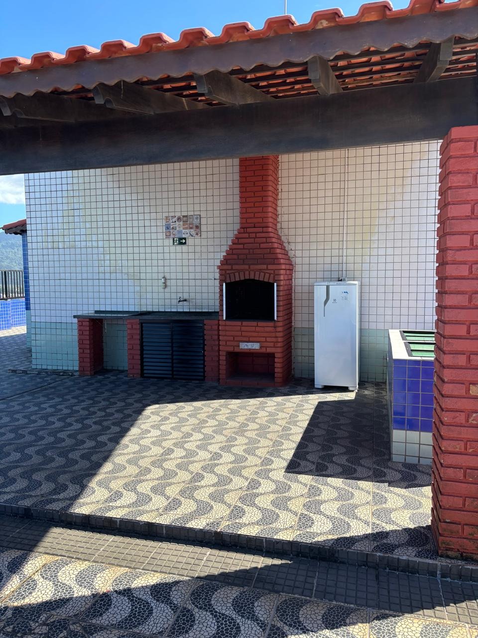 Apartamento, 3 quartos, 89 m² - Foto 55