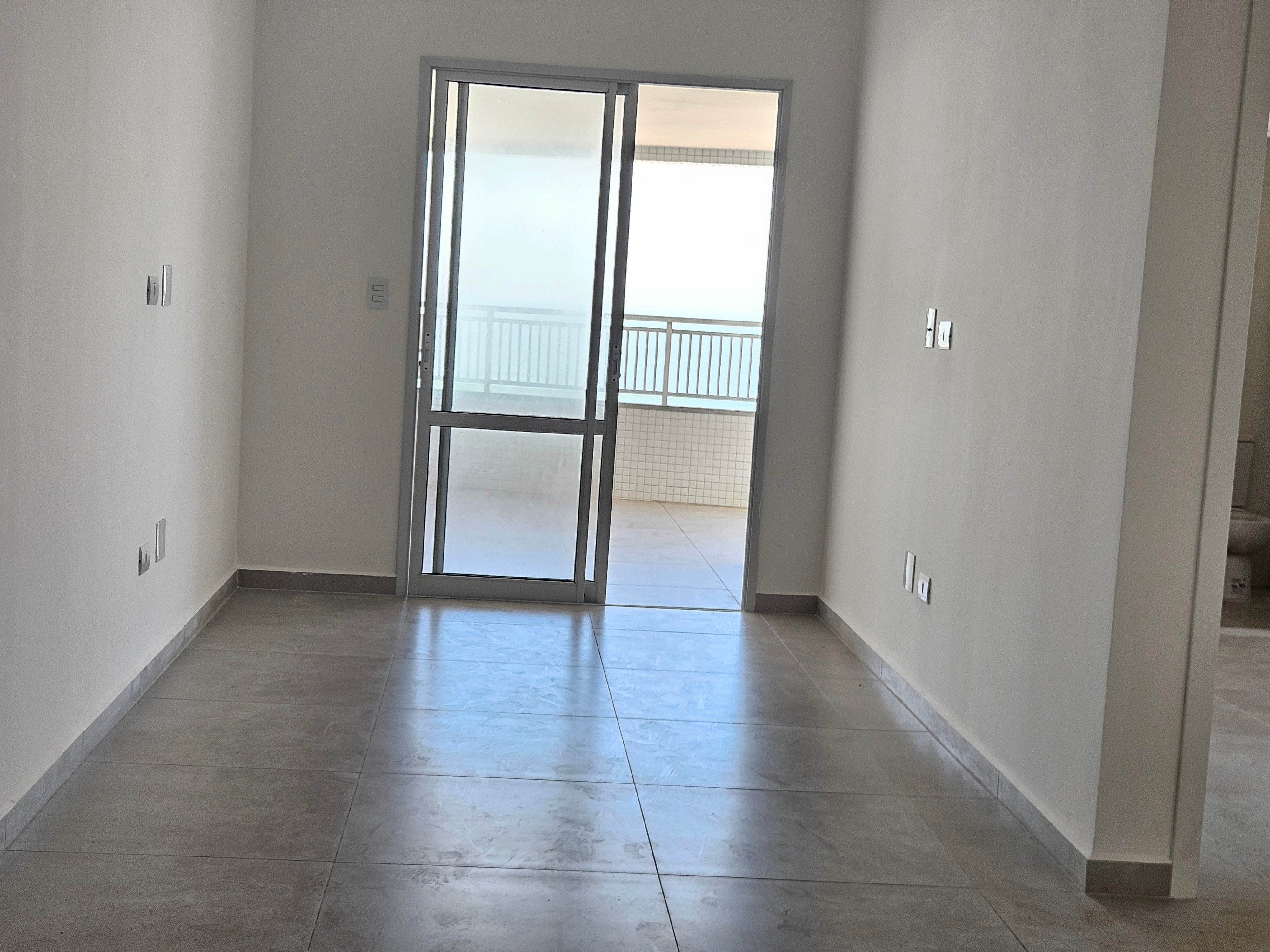 Apartamento, 2 quartos, 85 m² - Foto 8