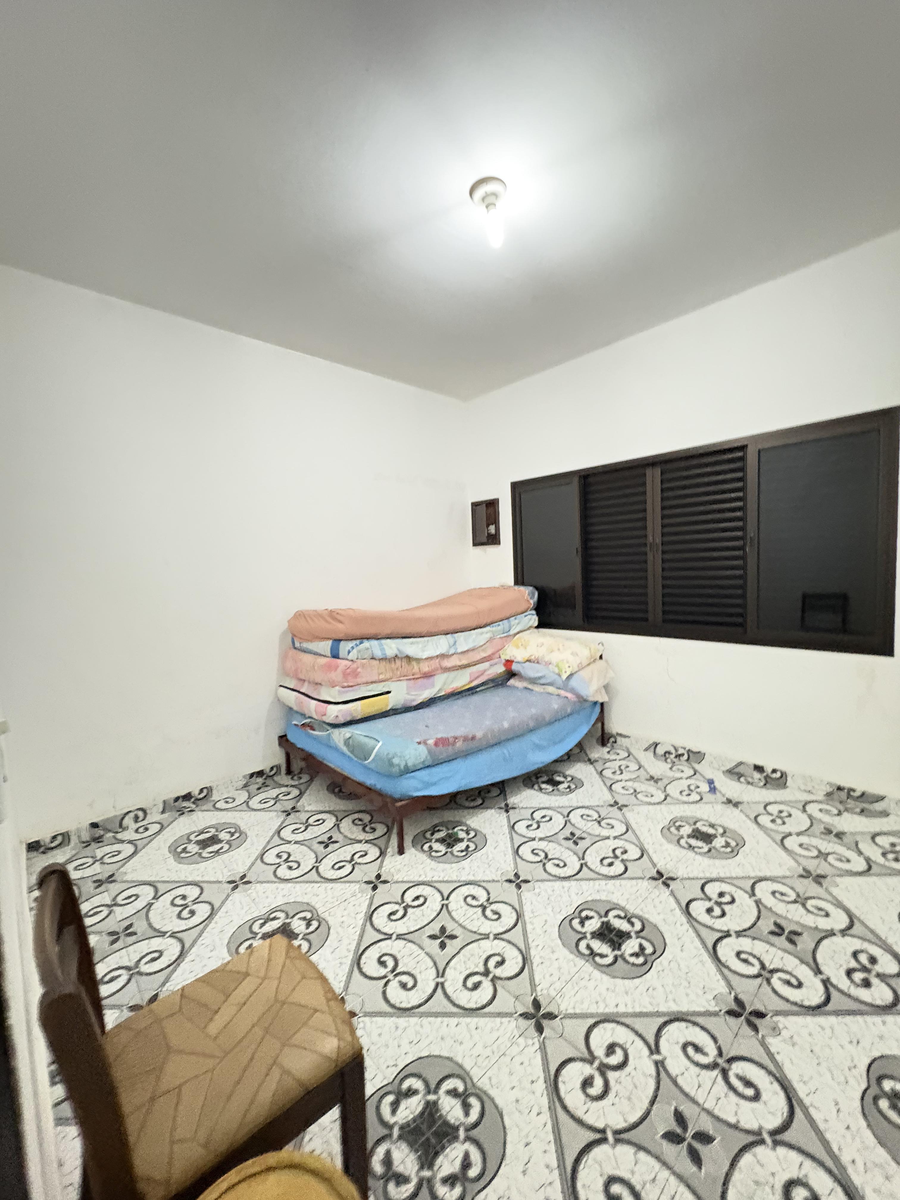 Casa, 3 quartos, 70 m² - Foto 16