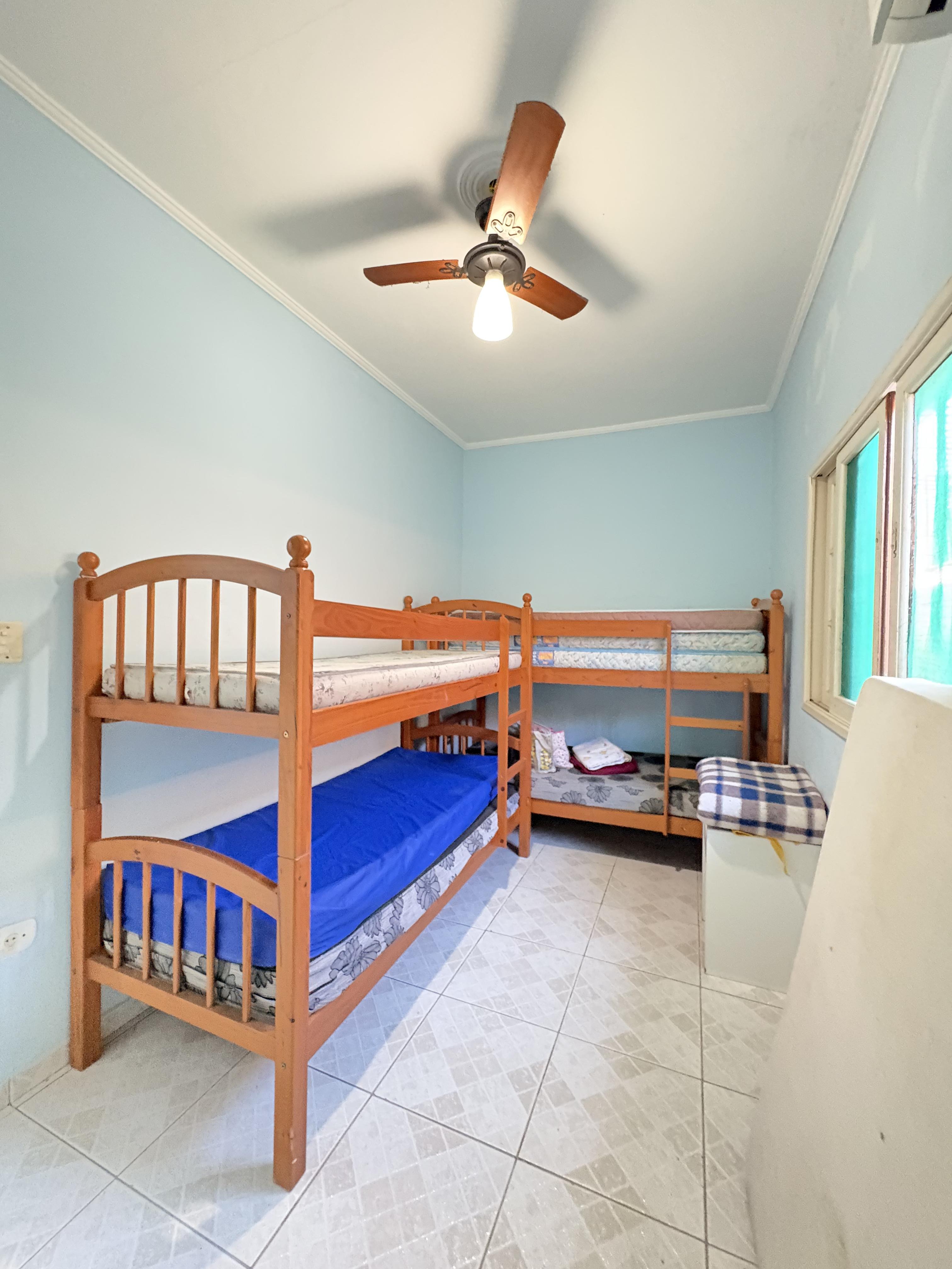 Casa, 3 quartos, 123 m² - Foto 25
