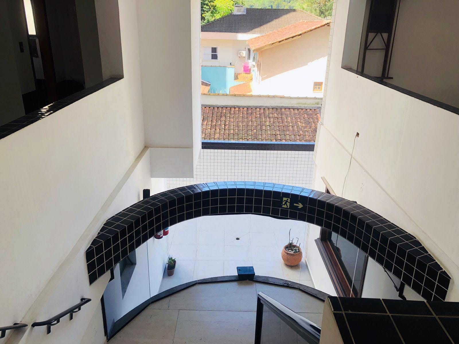 Apartamento, 2 quartos, 108 m² - Foto 4