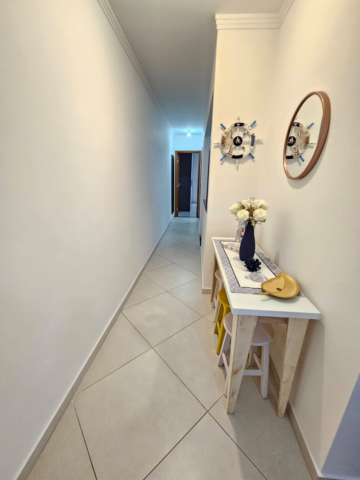 Apartamento, 1 quarto, 70 m² - Foto 11