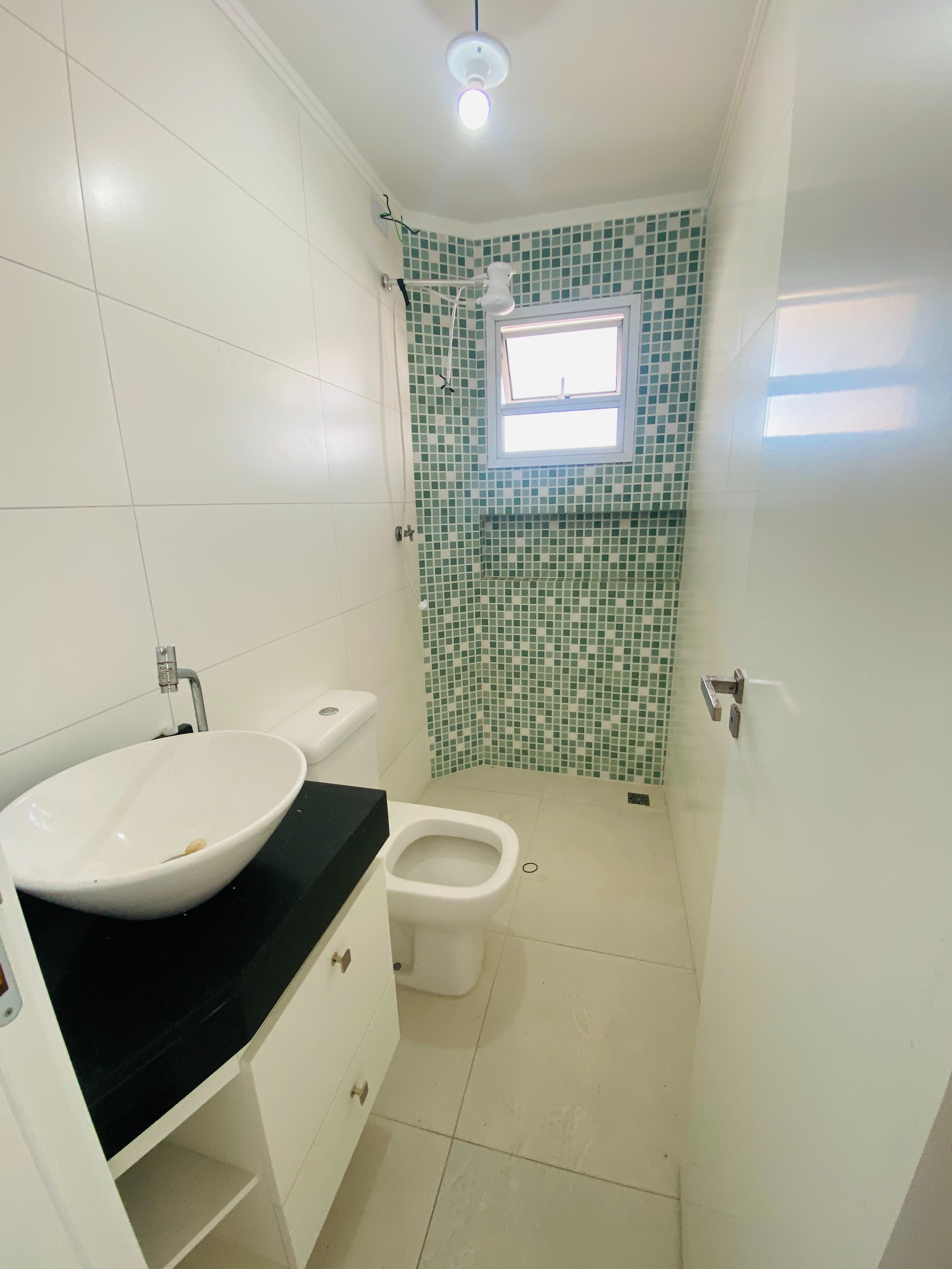 Apartamento, 2 quartos, 88 m² - Foto 9