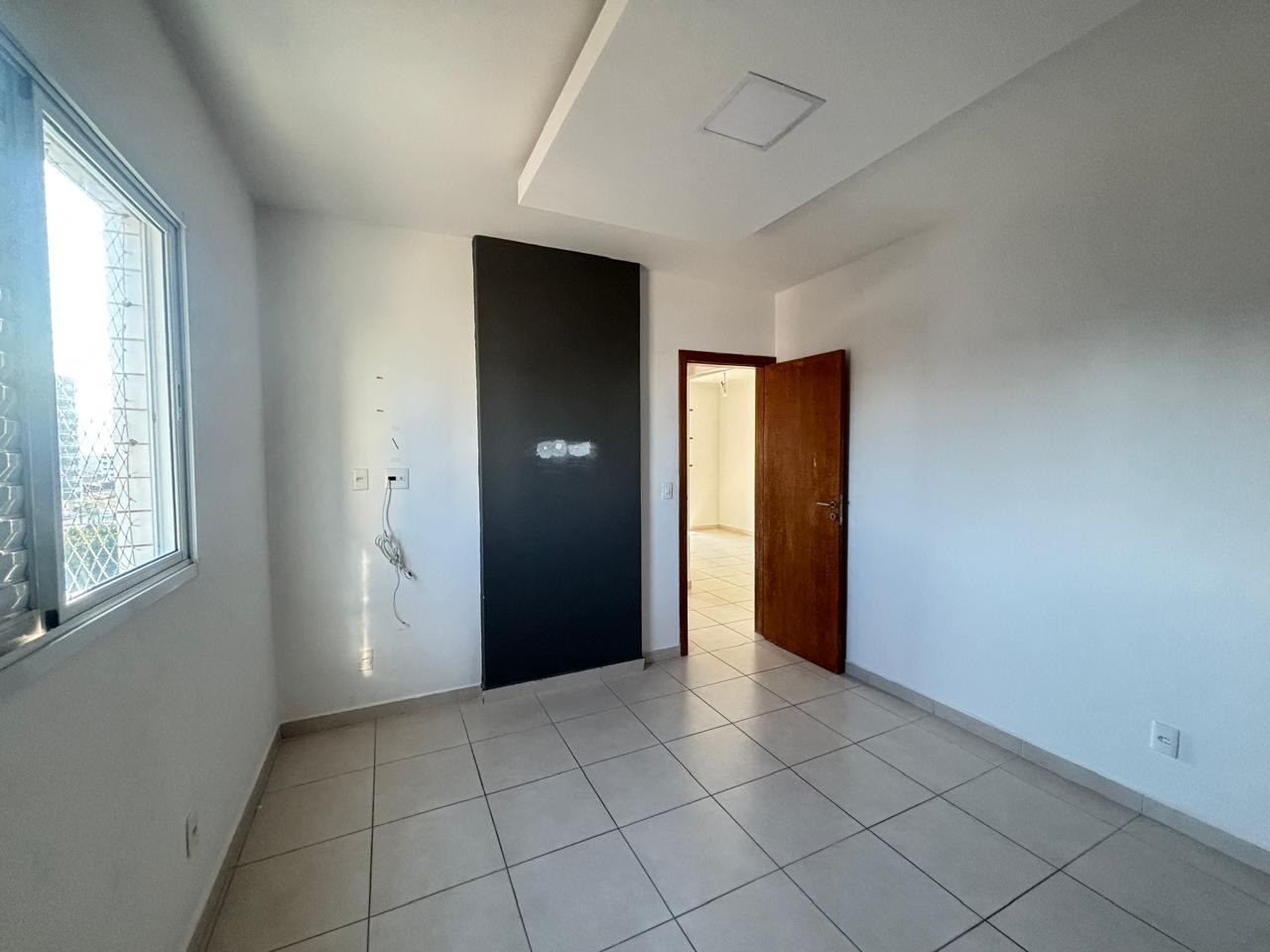Apartamento, 2 quartos, 87 m² - Foto 33