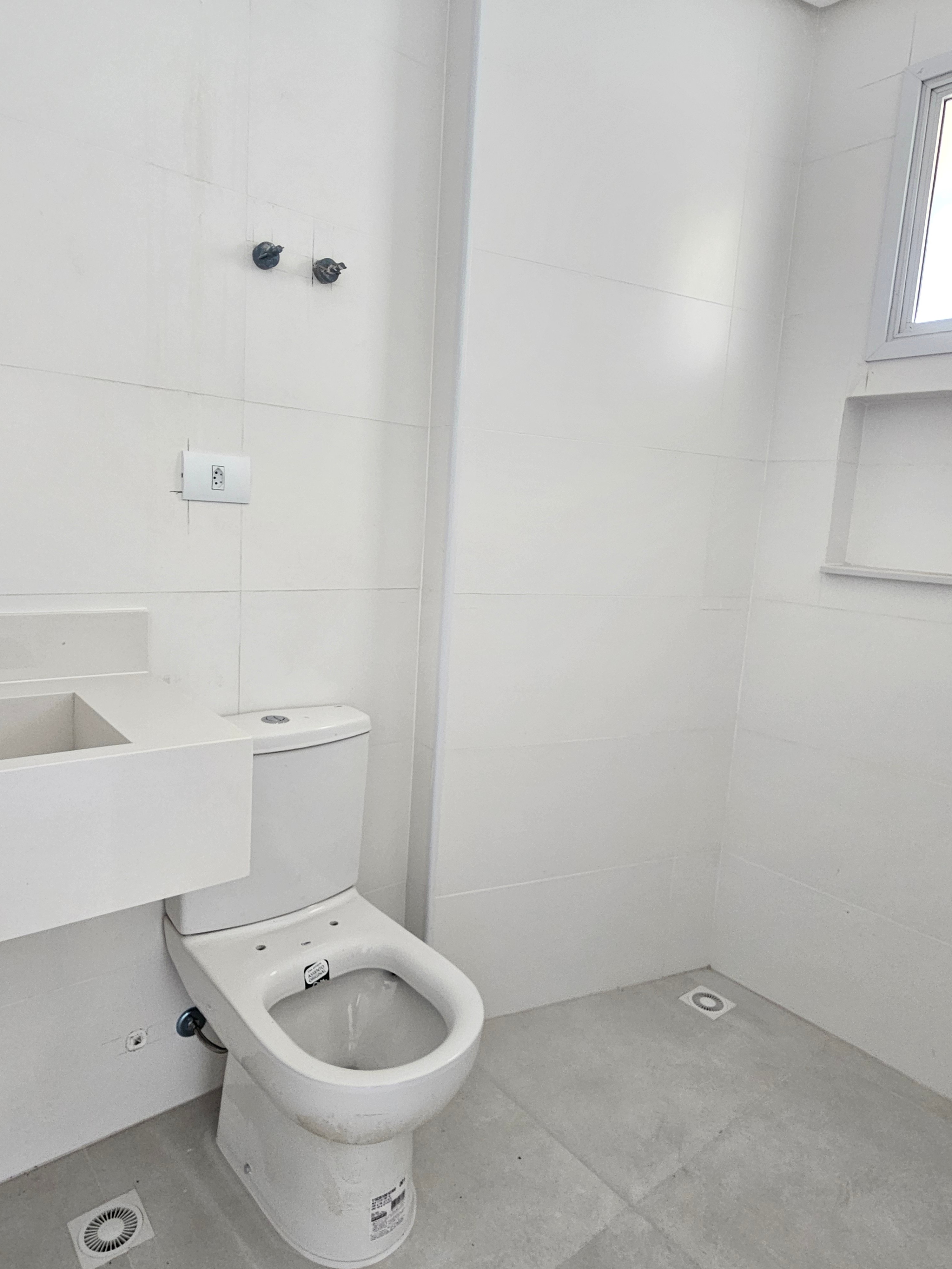 Apartamento, 2 quartos, 85 m² - Foto 21