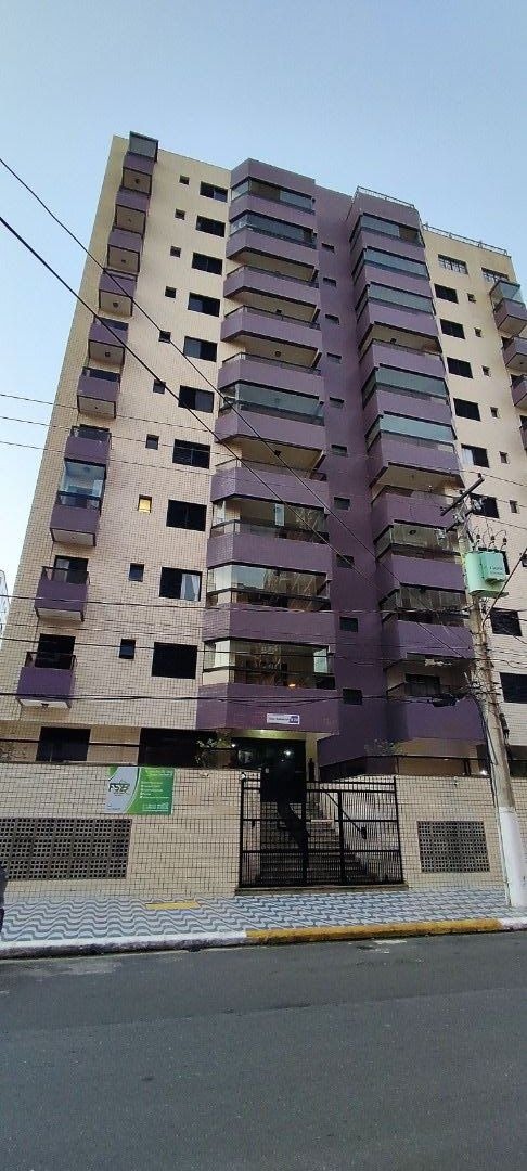 Apartamento, 3 quartos, 108 m² - Foto 39