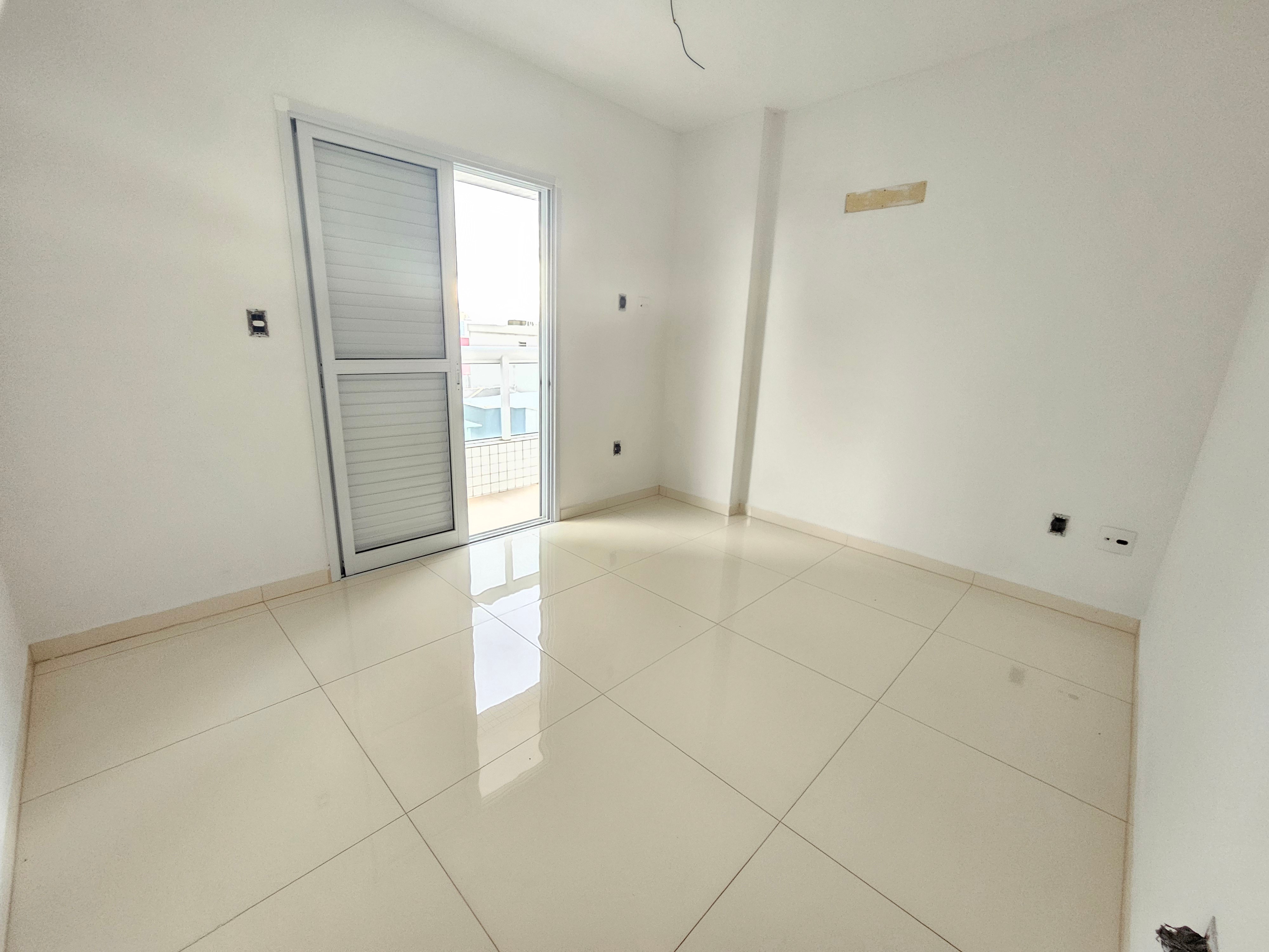 Apartamento, 3 quartos, 129 m² - Foto 23