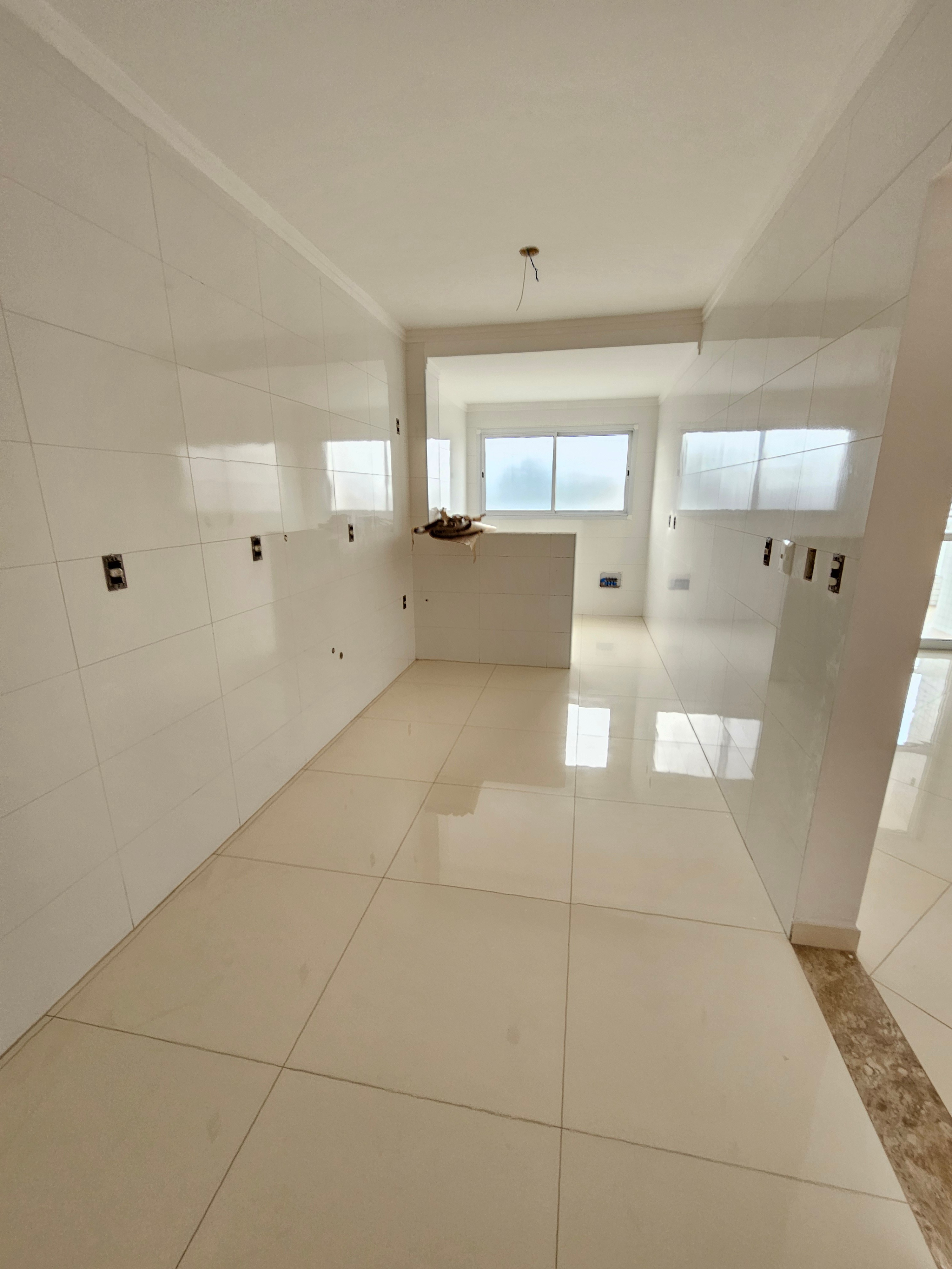 Apartamento, 3 quartos, 123 m² - Foto 8