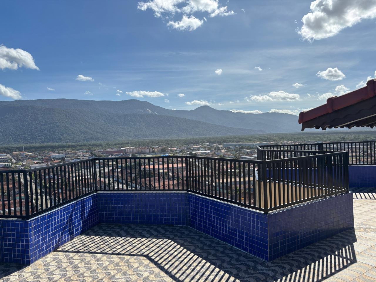 Apartamento, 3 quartos, 89 m² - Foto 51