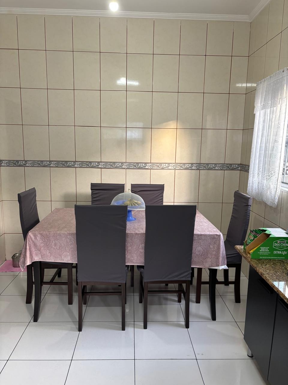 Casa, 4 quartos, 250 m² - Foto 48