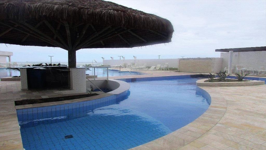 Apartamento, 2 quartos, 69 m² - Foto 41