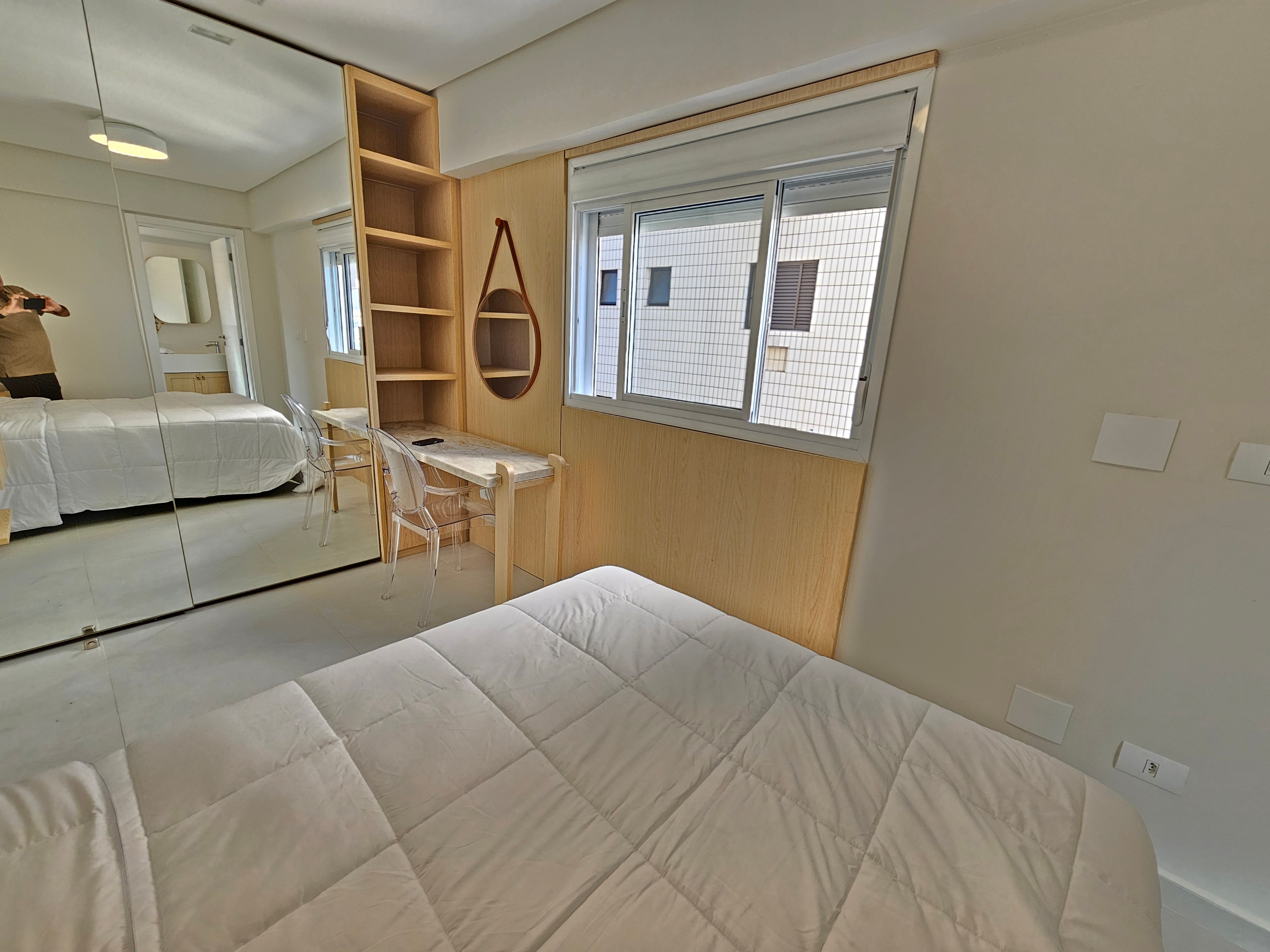 Apartamento, 2 quartos, 63 m² - Foto 33
