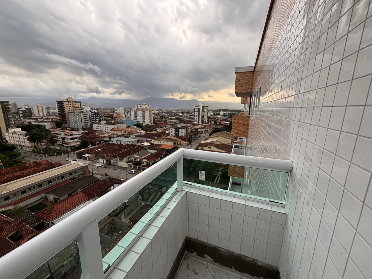 Apartamento, 1 quarto, 51 m² - Foto 11