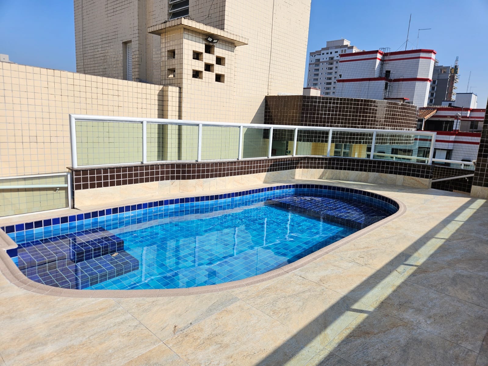 Apartamento, 2 quartos, 75 m² - Foto 34